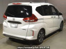 Used 2019 AT honda freed-plus-hybrid GB7 Image[1]