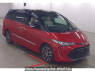 Used 2018 AT toyota estima ACR50W Image[0]