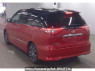 Used 2018 AT toyota estima ACR50W Image[1]