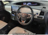 Used 2018 AT toyota estima ACR50W Image[2]