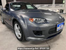 Mazda Roadster NCEC
