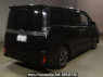 Used 2020 AT toyota voxy ZRR80W Image[1]