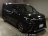 Used 2020 AT toyota voxy ZRR80W Image[2]