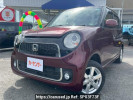 Honda N-ONE JG2