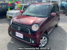 Used 2013 AT honda n-one JG2 Image[1]