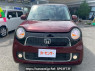 Used 2013 AT honda n-one JG2 Image[2]