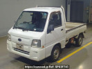 Subaru Sambar Truck TT2