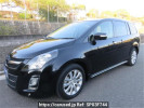 Mazda MPV LY3P