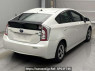 Used 2012 AT toyota prius ZVW30 Image[1]