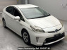 Used 2012 AT toyota prius ZVW30 Image[2]