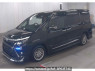 Used 2021 AT toyota voxy ZWR80W Image[0]