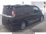 Used 2021 AT toyota voxy ZWR80W Image[1]