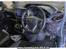 Used 2021 AT toyota voxy ZWR80W Image[2]
