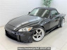 Used 1999 MT honda s2000 AP1 Image[0]
