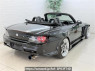 Used 1999 MT honda s2000 AP1 Image[2]