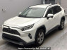 Used 2019 AT toyota rav4 MXAA54 Image[0]