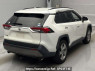 Used 2019 AT toyota rav4 MXAA54 Image[1]