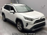 Used 2019 AT toyota rav4 MXAA54 Image[2]