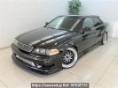 Toyota Mark II JZX100カイ