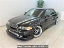Toyota Mark II JZX100カイ