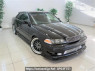 Used 1997 MT toyota mark-ii JZX100ｶｲ Image[1]