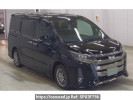 Toyota Noah ZWR80W