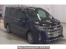 Used 2018 AT toyota noah ZWR80W Image[0]