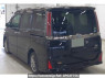 Used 2018 AT toyota noah ZWR80W Image[1]