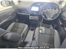 Used 2018 AT toyota noah ZWR80W Image[2]