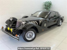 Mitsuoka Le Seyde PS13