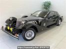 Mitsuoka Le Seyde PS13