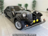 Used 1992 AT mitsuoka le-seyde PS13 Image[1]