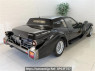 Used 1992 AT mitsuoka le-seyde PS13 Image[2]