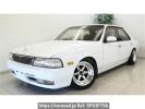Nissan Laurel HC34