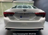 Used 2016 AT toyota mark-x GRX130 Image[1]