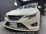 Used 2016 AT toyota mark-x GRX130 Image[2]