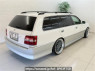 Used 2000 AT toyota crown-estate JZS171W Image[2]