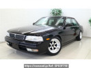 Nissan Laurel HC34
