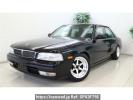 Nissan Laurel HC34