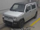 Daihatsu Naked L750S