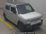 Used 2002 MT daihatsu naked L750S Image[2]