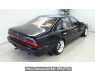 Used 1991 MT nissan cefiro CA31 Image[2]