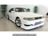 Used 1988 MT nissan cefiro CA31 Image[1]