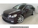 Toyota Aristo JZS161