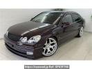 Toyota Aristo JZS161
