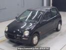 Honda Today JA4