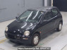 Used 1997 MT honda today JA4 Image[0]