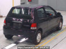 Used 1997 MT honda today JA4 Image[1]