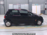 Used 1997 MT honda today JA4 Image[2]