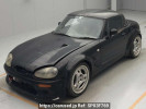 Suzuki Cappuccino EA11R